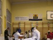 Budapest VK 2003